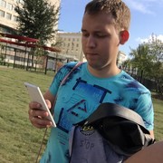 ���������� ������, ���� ������� ������, 31 ���, ������������ ��� ������, ����� � ���������, c�������� ���������