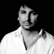 ���������� ����, ���� ������� ������, 59 ���, ������������ ��� ������, ����� � ���������