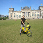 ���������� �������, ���� ������� Atash, 39 ���, ������������ ��� ������, ����� � ���������