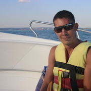 ���������� ����������, ���� ������� ������, 37 ���, ������������ ��� ������, ����� � ���������, c�������� ���������