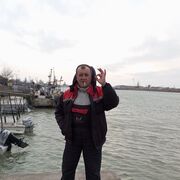 ���������� ������, ���� ������� ���������, 57 ���, ������������ ��� ������, ����� � ���������