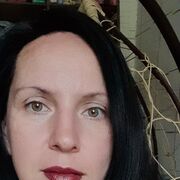 ���������� ������ ��������, ���� ������� ���������, 44 ����, ������������ ��� ������, ����� � ���������, c�������� ���������