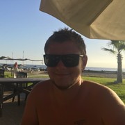  ,   KuzuioK, 35 ,   ,   , c 
