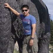  ,   , 34 ,   