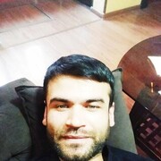  ,   Jovlonbek, 37 ,   ,   , c 