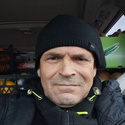 ���������� �������, ���� ������� ������, 60 ���, ������������ ��� ������, ����� � ���������