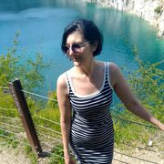  Andrychow,  , 39
