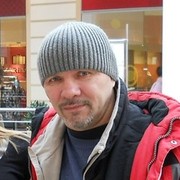 ���������� �����, ���� ������� ����, 60 ���, ������������ ��� ������, ����� � ���������, c�������� ���������