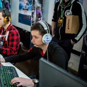 ���������� �����-���������, ���� ������� �����, 32 ����, ������������ ��� ������, ����� � ���������, c�������� ���������, ���������