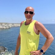 ���������� �����, ���� ������� ������, 45 ���, ������������ ��� ������, ����� � ���������