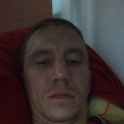  ,   , 39 ,   ,   , c 