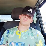  ,   , 28 ,   ,   