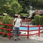 ���������� �����������, ���� ������� �����, 38 ���, ������������ ��� ������, ����� � ���������