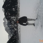 ���������� ������, ���� ������� �������, 47 ���, ������������ ��� ������, ����� � ���������, c�������� ���������