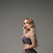 ���������� ������, ���� ������� ������, 25 ���, ������������ ��� ������, ����� � ���������