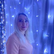  Patcham,  Marina, 44