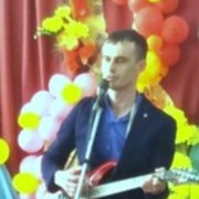 ���������� ��������, ���� ������� �����, 36 ���, ������������ ��� ������, ����� � ���������, c�������� ���������