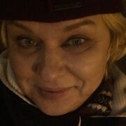 ���������� �����, ���� ������� ���������, 50 ���, ������������ ��� ������, ����� � ���������