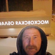  ,   Sergey, 47 ,   ,   , c 