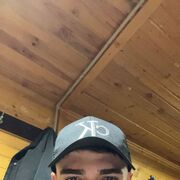  ,   , 26 ,   ,   