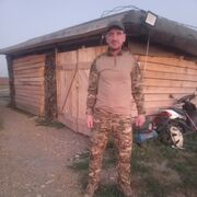 ���������� �������, ���� ������� ������, 47 ���, ������������ 