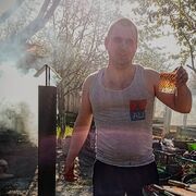 ���������� �������� ��, ���� ������� ����, 33 ����, ������������ ��� ������, ����� � ���������