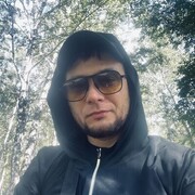 ���������� ������������, ���� ������� ����, 35 ���, ������������ ��� ������, ����� � ���������