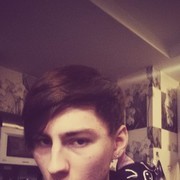 ���������� �����, ���� ������� ������, 31 ���, ������������ ��� ������