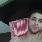 ���������� �������, ���� ������� UMED, 37 ���, ������������ ��� ������, ����� � ���������, c�������� ���������