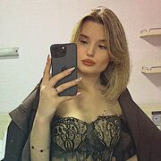 ���������� ����, ���