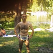  ,   Ali, 46 ,   