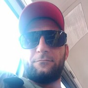  ,   , 37 ,   ,   