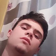 ���������� ������, ���� ����� �����, 24 ����, ������������ ��� ������, ����� � ���������, c�������� ���������