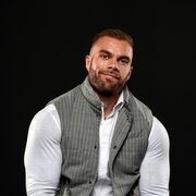 ���������� ������, ���� ������� �������, 35 ���, ������������ ��� ����� � ���������, c�������� ���������