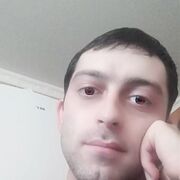 ���������� �������, ���� ������� �������, 34 ����, ������������ ��� ������, ����� � ���������, c�������� ���������