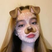  ,  , 19