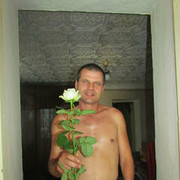  ,  , 46