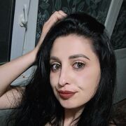  ,   , 27 ,     , c , 