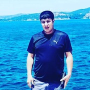  Korfez,  Jaska, 29