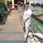 ���������� �����, ���� ������� �����, 39 ���, ������������ ��� ������, ����� � ���������, c�������� ���������