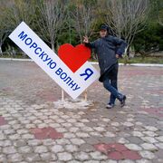  ,   , 51 ,   ,   , c 
