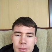  ,   Eldos, 27 ,   ,   , c 