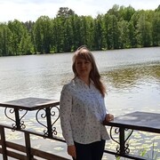  ,   , 49 ,   c 