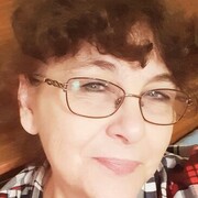  ,   Vera, 58 ,   ,   