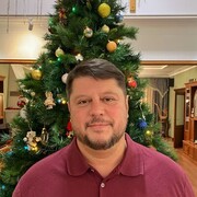 ���������� �������, ���� ������� Ilya, 46 ���, ������������ ��� ������, ����� � ���������, c�������� ���������