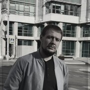  ,   Ruslan, 32 ,   ,   , c 