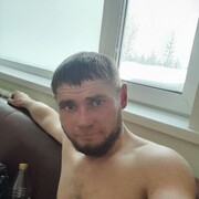 ���������� ����������, ���� ������� ����, 40 ���, ������������ ��� ����� � ���������, c�������� ���������