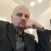 ���������� �����, ���� ������� ��������, 46 ���, ������������ ��� ������, ����� � ���������, c�������� ���������, ���������