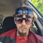  ,   , 30 ,   ,   