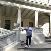  ,   , 58 ,   c 